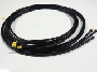 Image of Convertible Top Stowage Compartment Drain Hose image for your Volvo C70  